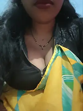 Snapshot of Sexyradha_ chatting on July 14, 4:34 pm Sexyradha online show from July 14, 4:34 pm
