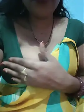 Snapshot of Sexyradha_ chatting on July 19, 4:44 pm Sexyradha online show from July 19, 4:44 pm