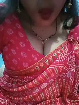 Snapshot of Sexyradha_ chatting on July 24, 5:00 pm Sexyradha online show from July 24, 5:00 pm