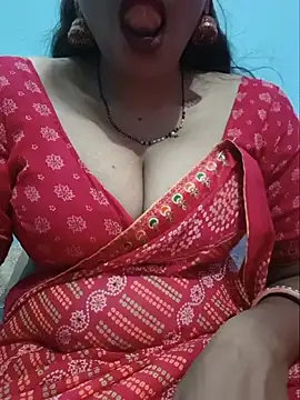Snapshot of Sexyradha_ chatting on July 28, 4:27 pm Sexyradha online show from July 28, 4:27 pm