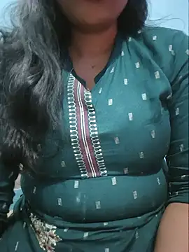 Snapshot of Sexyradha_ chatting on July 29, 4:27 pm Sexyradha online show from July 29, 4:27 pm