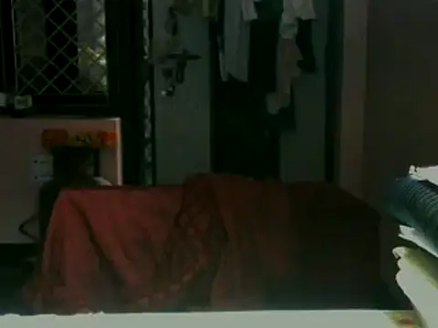 mayra89 online show from December 19, 2:40 am