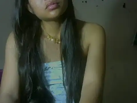 mayra89 online show from May 30, 2:58 pm