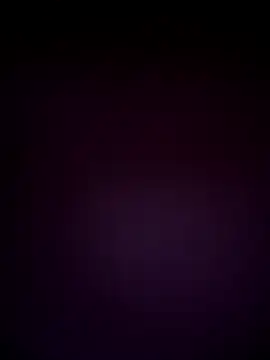 Snapshot of Neha-Bhabhi-Rasily chatting on September 14, 5:12 pm Neha-Bhabhi-Rasily online show from September 14, 5:12 pm