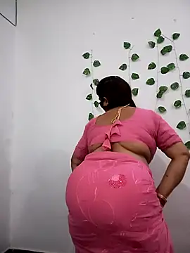 Snapshot of Neha-Bhabhi-Rasily chatting on September 19, 6:52 pm Neha-Bhabhi-Rasily online show from September 19, 6:52 pm