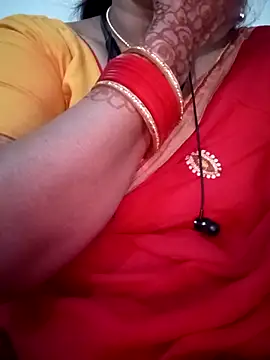 Snapshot of Neha-Bhabhi-Rasily chatting on October 14, 2:34 am Neha-Bhabhi-Rasily online show from October 14, 2:34 am