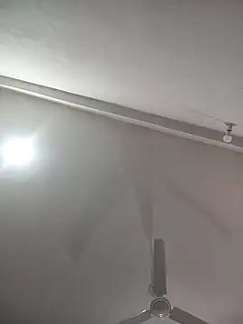 Snapshot of Neha-Bhabhi-Rasily chatting on October 19, 5:52 am Neha-Bhabhi-Rasily online show from October 19, 5:52 am