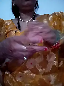 Snapshot of Neha-Bhabhi-Rasily chatting on October 30, 9:33 am Neha-Bhabhi-Rasily online show from October 30, 9:33 am