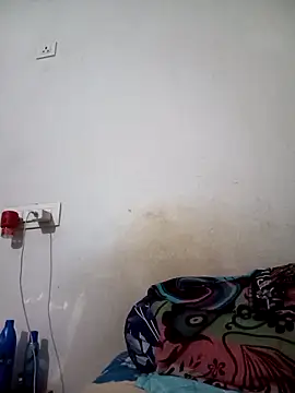 Snapshot of Neha-Bhabhi-Rasily chatting on November 10, 2:38 pm Neha-Bhabhi-Rasily online show from November 10, 2:38 pm