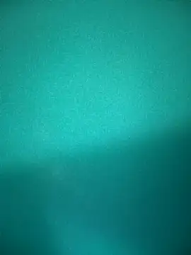 Snapshot of Neha-Bhabhi-Rasily chatting on November 12, 3:01 pm Neha-Bhabhi-Rasily online show from November 12, 3:01 pm