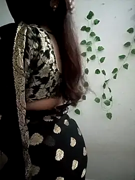 Neha-Bhabhi-Rasily online show from December 20, 9:49 am