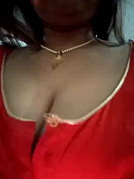 Neha-Bhabhi-Rasily online show from February 9, 11:47 am