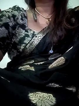 Neha-Bhabhi-Rasily online show from April 11, 3:22 am