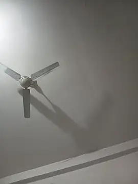 Neha-Bhabhi-Rasily online show from April 16, 10:38 am