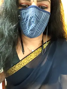 ashmitha online show from November 10, 1:43 pm