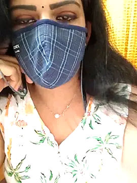 ashmitha online show from November 14, 7:23 pm