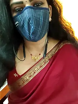 ashmitha online show from December 5, 4:10 am