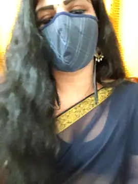 ashmitha online show from December 21, 7:10 pm