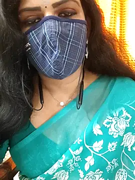 ashmitha online show from January 6, 8:40 am