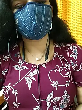 ashmitha online show from January 6, 8:56 pm