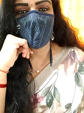 ashmitha online show from February 4, 3:23 am