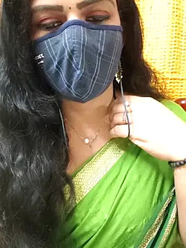 ashmitha online show from February 10, 2:43 pm