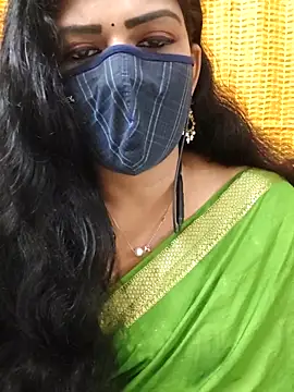 ashmitha online show from February 15, 5:31 pm