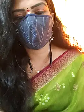 ashmitha online show from February 16, 6:31 am