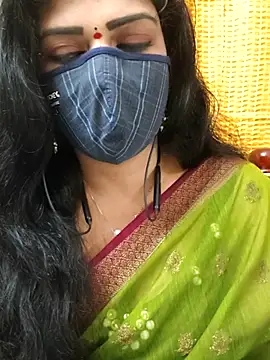 ashmitha online show from February 16, 7:32 pm