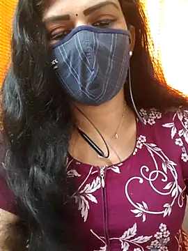 ashmitha online show from February 19, 7:15 am