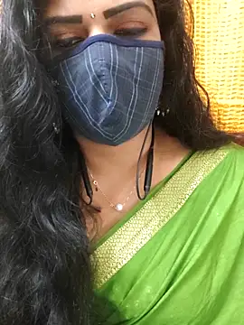 ashmitha online show from February 22, 4:49 pm