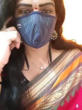 ashmitha online show from February 23, 4:54 am