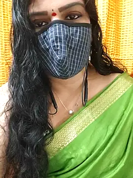 ashmitha online show from March 2, 2:24 pm