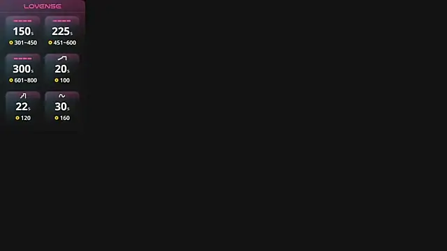 guoguo7777777 online show from November 26, 3:07 am