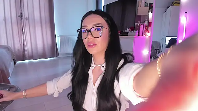 MiaKnoxxx online show from March 14, 11:56 am