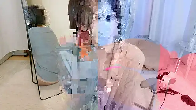 mami-pokoch online show from December 13, 10:15 pm