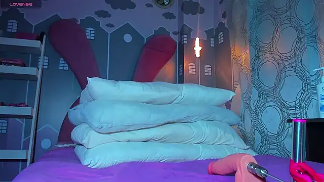 Snapshot of sweetiepeach_ chatting on November 30, 4:16 am sweetiepeach online show from November 30, 4:16 am