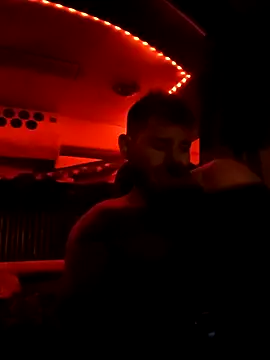 Snapshot of reycorona chatting on March 15, 9:19 am reycorona online show from March 15, 9:19 am