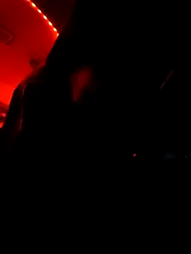 Snapshot of reycorona chatting on March 17, 11:31 am reycorona online show from March 17, 11:31 am