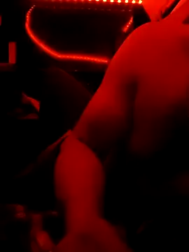 Snapshot of reycorona chatting on March 20, 11:27 am reycorona online show from March 20, 11:27 am