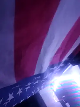 Snapshot of reycorona chatting on March 22, 12:14 pm reycorona online show from March 22, 12:14 pm