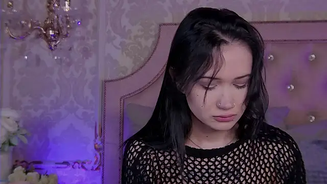 Snapshot of HeatherSweet_ chatting on March 19, 6:23 pm HeatherSweet online show from March 19, 6:23 pm