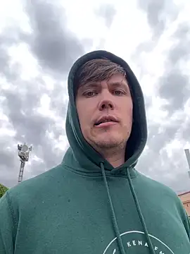 Snapshot of SteelViper chatting on March 6, 4:07 pm SteelViper online show from March 6, 4:07 pm