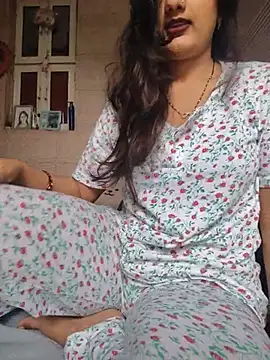 Miss Love25 online show from June 12, 5:28 am