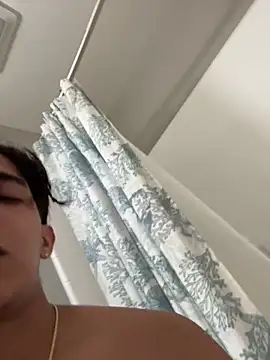 Snapshot of jorgeluis20309 chatting on September 21, 11:06 pm jorgeluis20309 online show from September 21, 11:06 pm