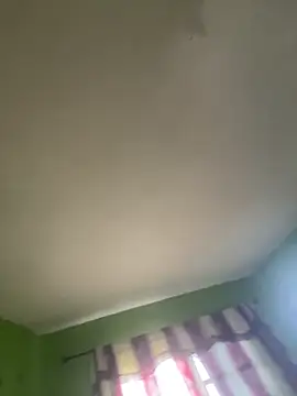 Snapshot of DialysedLunge chatting on March 5, 9:04 pm DialysedLunge online show from March 5, 9:04 pm