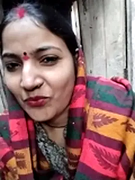 Maidangirl online show from November 29, 3:42 am