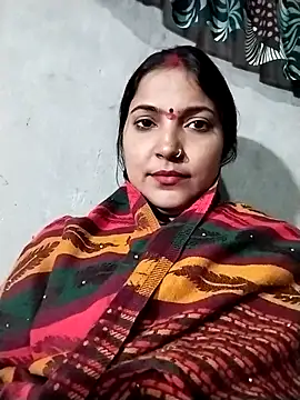 Maidangirl online show from November 29, 3:48 pm