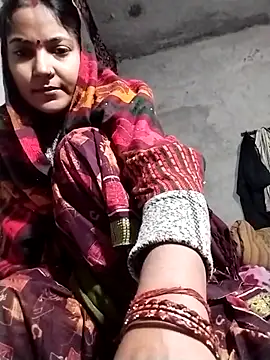 Maidangirl online show from December 3, 3:03 am