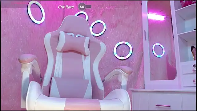 Snapshot of i_am_karoll chatting on March 5, 3:29 am i am karoll online show from March 5, 3:29 am